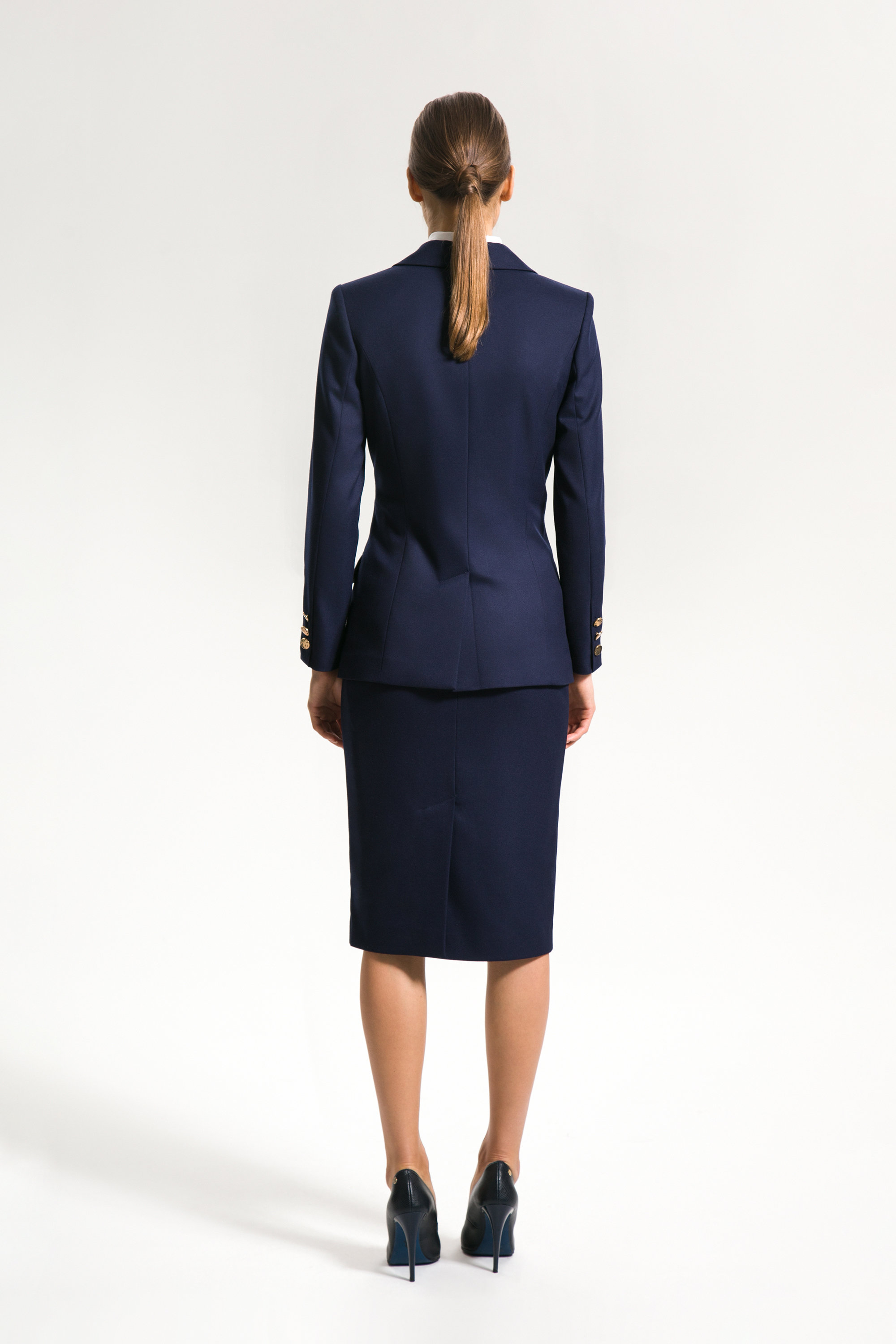 G403/3, G385/4, G385/8